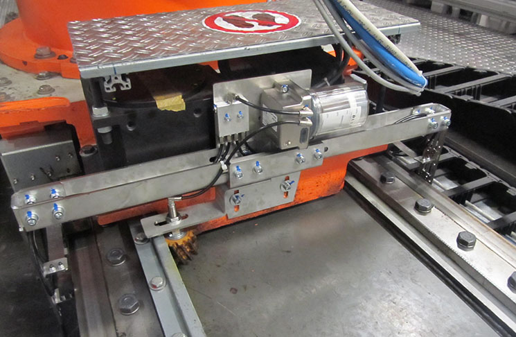 LUG 400潤滑系統.jpg LUG 400潤滑系統.jpg