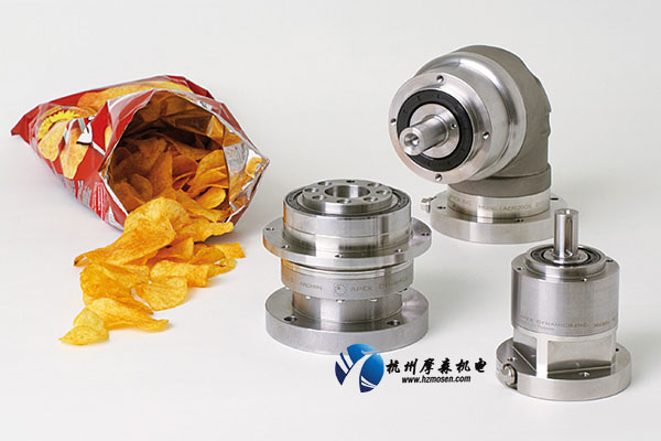 不銹鋼行星減速機(jī).jpg 不銹鋼行星減速機(jī).jpg