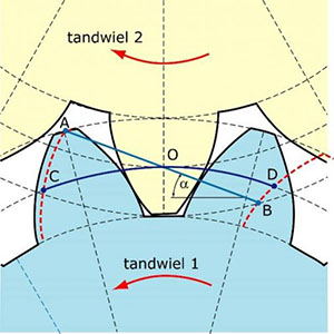 行星減速機齒輪.jpg 行星減速機齒輪.jpg