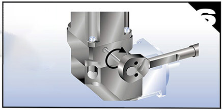 行星減速機安裝6.jpg 行星減速機安裝6.jpg