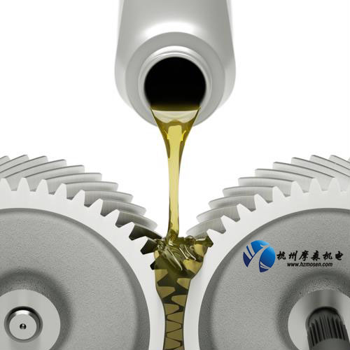 4-ways-poor-lubrication-can-cause-problems_1597_40171129_0_14102030_500.jpg 4-ways-poor-lubrication-can-cause-problems_1597_40171129_0_14102030_500.jpg