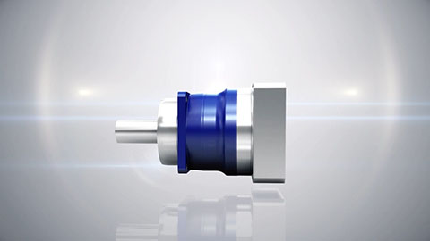 行星減速機.jpg 行星減速機.jpg