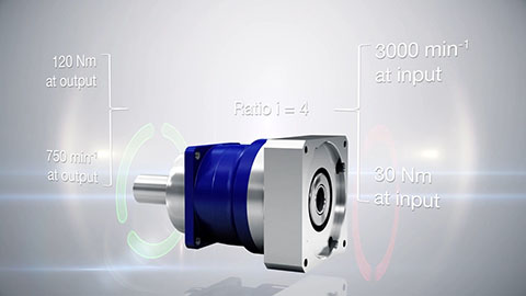 行星減速機工作原理圖.jpg 行星減速機工作原理圖.jpg
