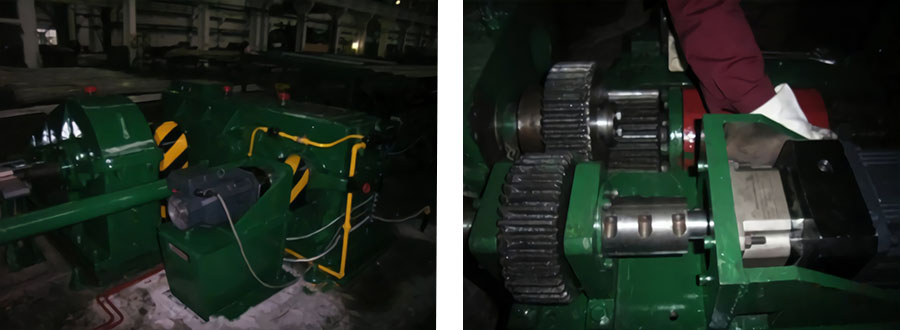 行星減速機在數控壓力設備上應用.jpg 行星減速機在數控壓力設備上應用.jpg