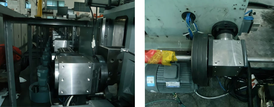 行星減速機在數控壓力設備上應用 (1).jpg 行星減速機在數控壓力設備上應用 (1).jpg