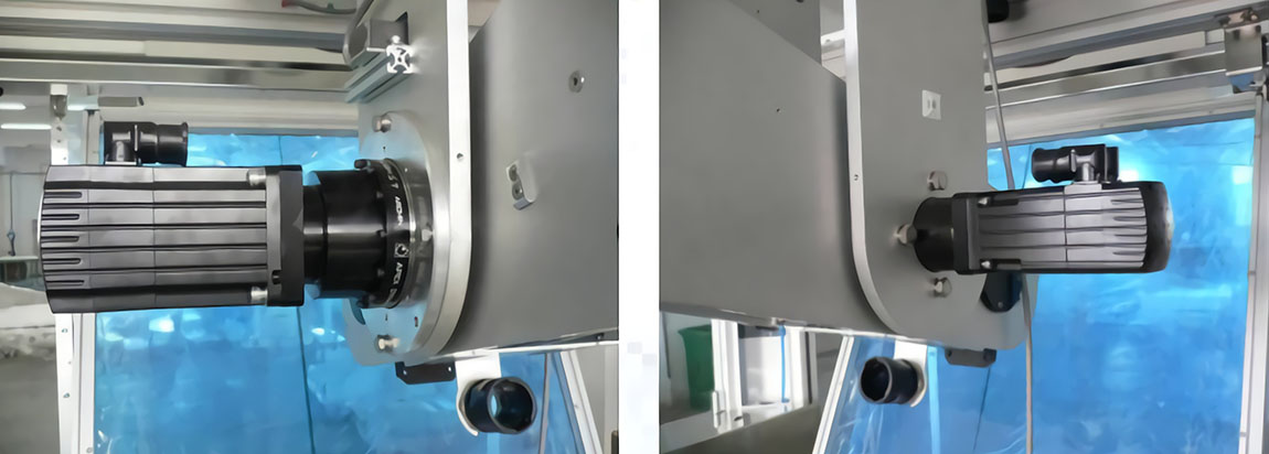 行星減速機在數控PCB加工設備上應用.jpg 行星減速機在數控PCB加工設備上應用.jpg