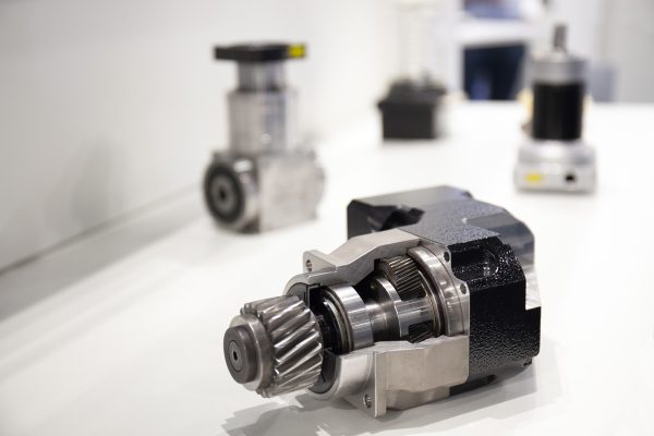 APEX行星減速機.jpg APEX行星減速機.jpg