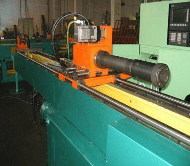 行星減速機在數控彎管機行業的應用 .png 行星減速機在數控彎管機行業的應用 .png