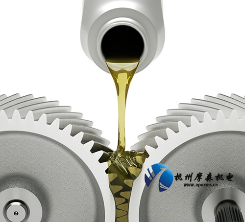 行星減速機潤滑油.jpg 行星減速機潤滑油.jpg