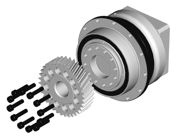 精銳廣用減速機.png 精銳廣用減速機.png