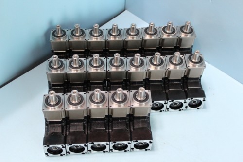 APEX減速機ABR系列.jpg APEX減速機ABR系列.jpg