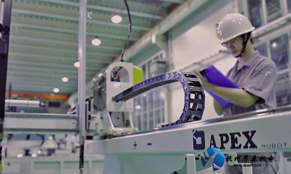 apex減速機(jī).jpg apex減速機(jī).jpg