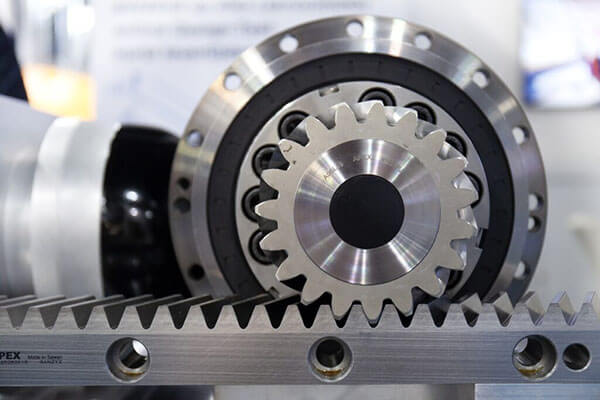 Apex齒輪齒條.jpg Apex齒輪齒條.jpg