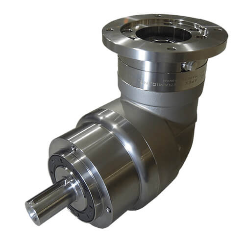 AERS不銹鋼減速機(jī).jpg AERS不銹鋼減速機(jī).jpg