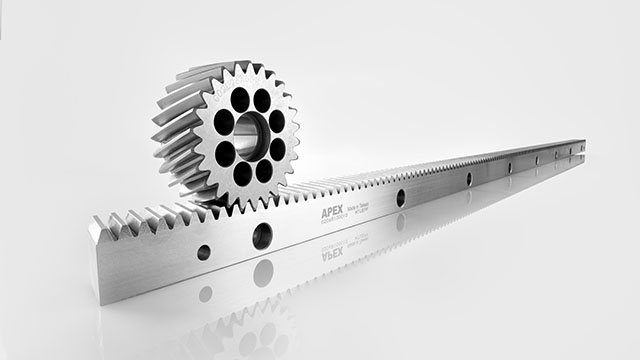 臺(tái)灣apex齒輪齒條.jpg 臺(tái)灣apex齒輪齒條.jpg