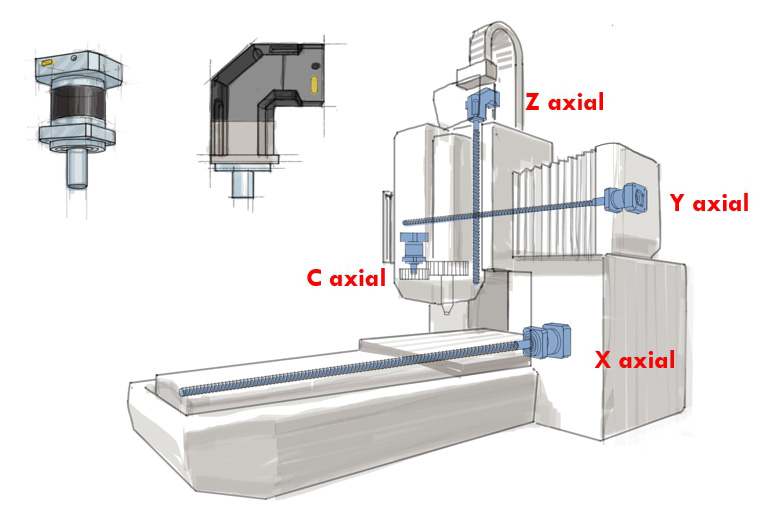 龍門平臺.jpg 龍門平臺.jpg