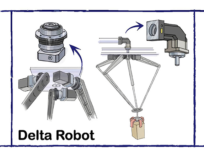 機(jī)械手.jpg 機(jī)械手.jpg