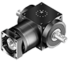 AT-FL系列換向齒輪減速機(jī).png AT-FL系列換向齒輪減速機(jī).png