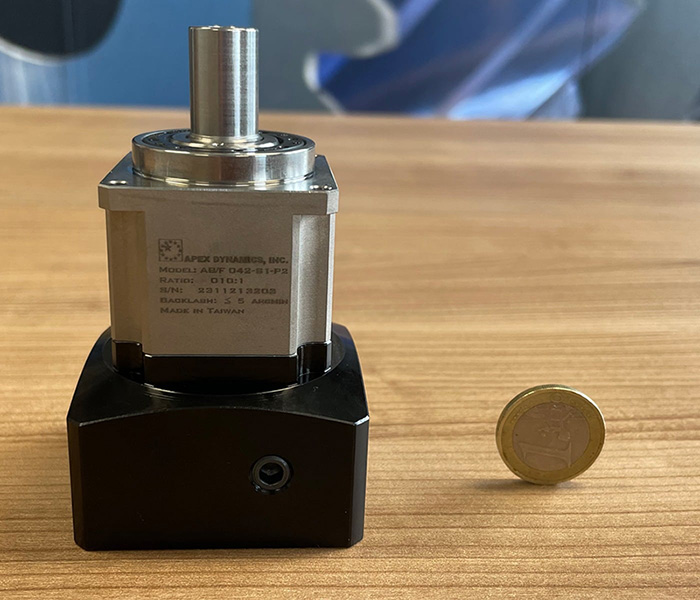 AF042-Euro (1).jpg AF042-Euro (1).jpg