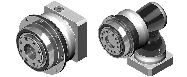 202010091500514851 拷貝.jpg 202010091500514851 拷貝.jpg