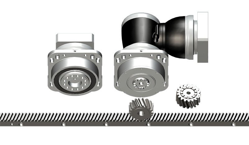 MGH減速機(jī).jpg MGH減速機(jī).jpg