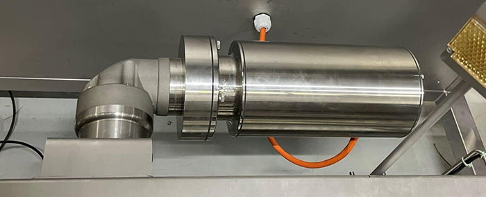 topview-1536x624.jpg topview-1536x624.jpg